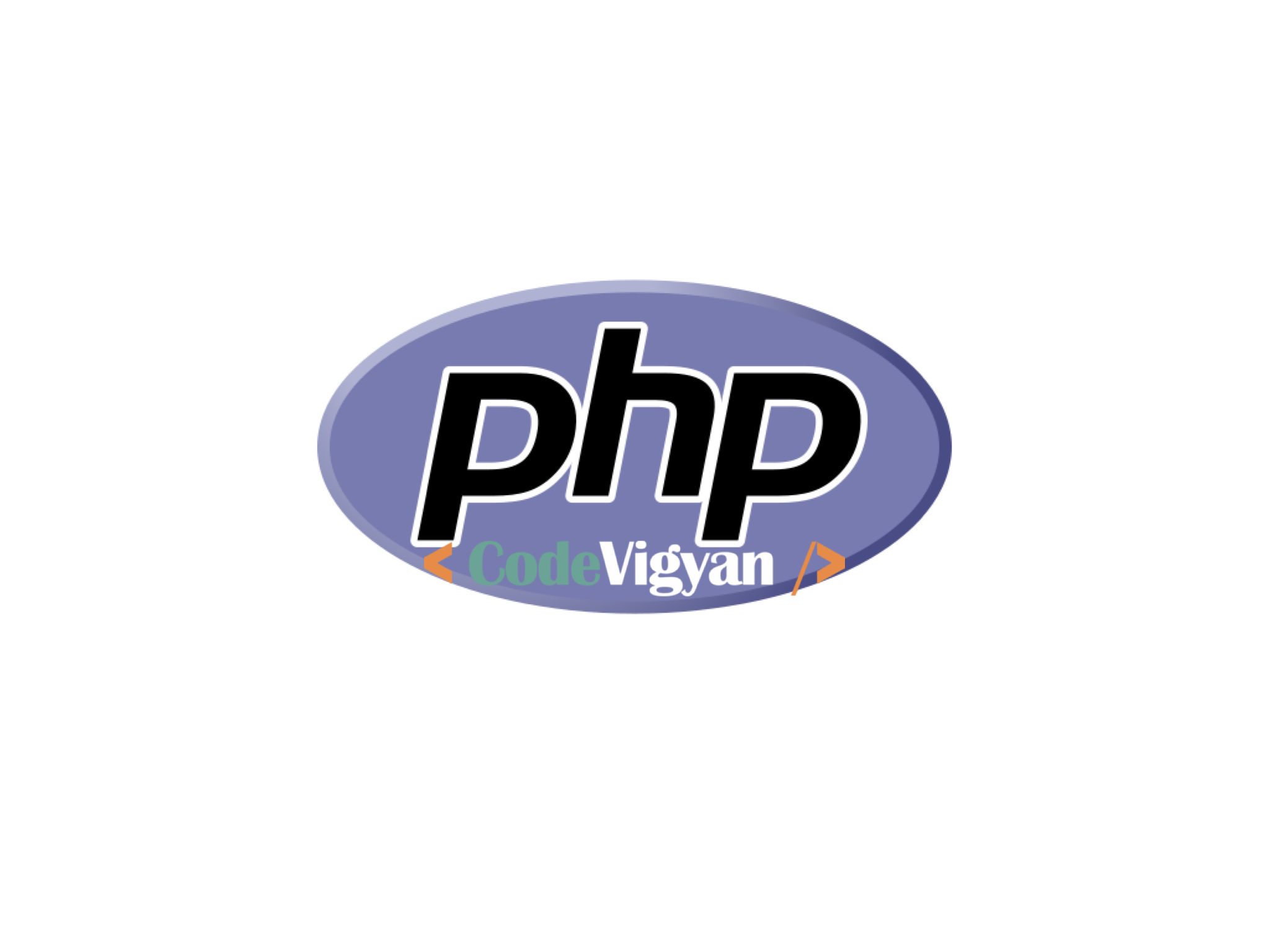 PHP Tutorials