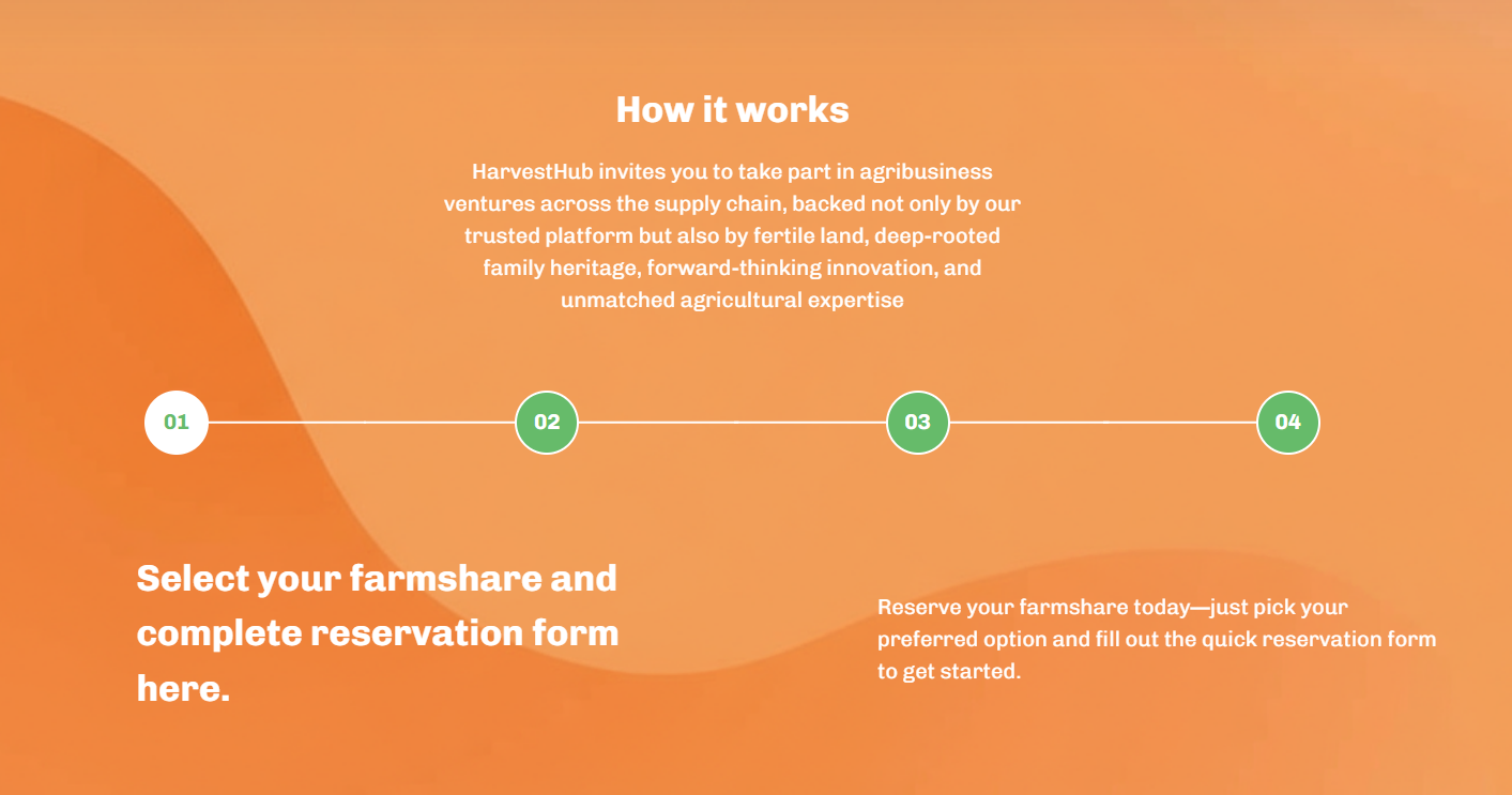 free bootstrap template