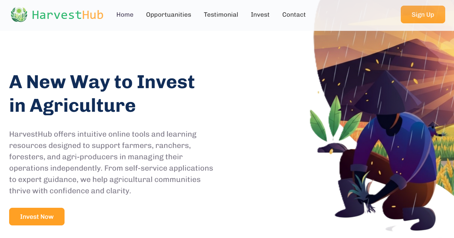 free bootstrap template