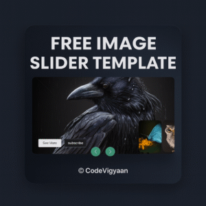 Free Bootstrap free bootstrap image gallery website Template Preview