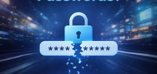 passkeys vs passwords login comparison