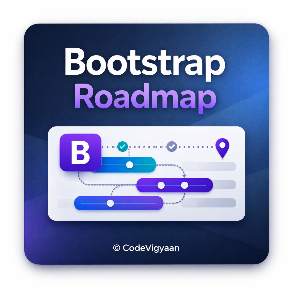 bootstrap