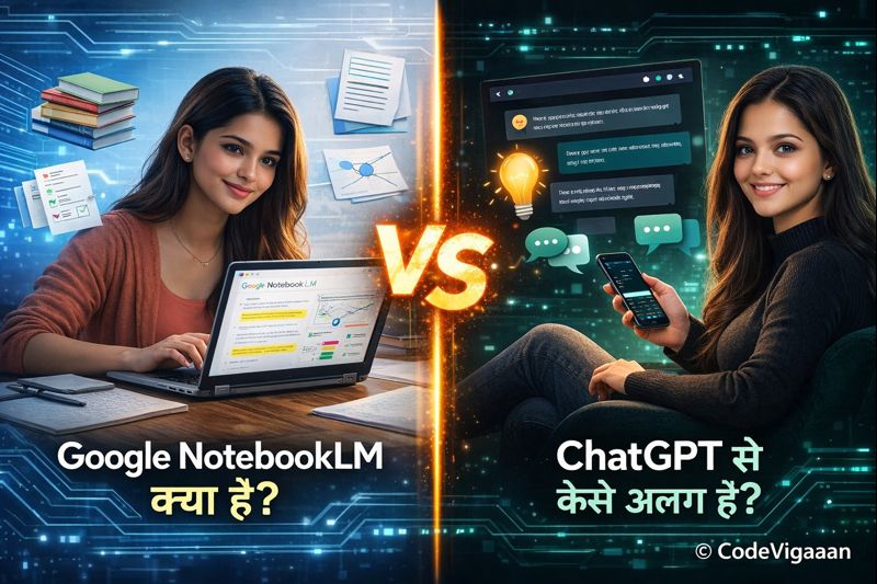 Google NotebookLM AI Tool Hindi Guide
Online Study Tool for Board Exam
Free AI Study Assistant by Google
Board Exam Study Tips Hindi
Smart Study Tool for Students
Digital Notebook for Exam Preparation
AI-Based Personal Tutor for Boards