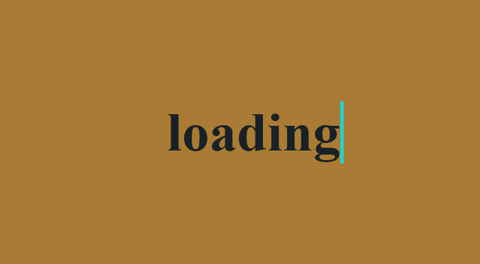 Smart loader - Image 2