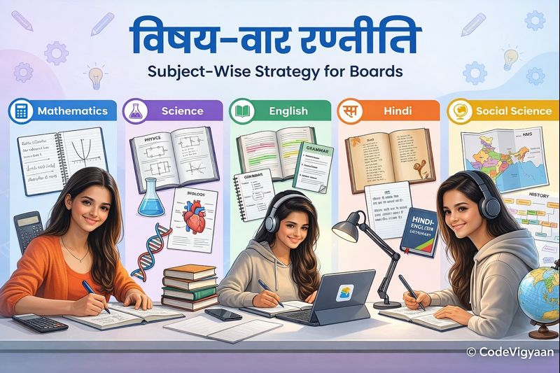 Notebook LM, Notebook LM क्या है, Google NotebookLM, AI Study Tool, AI Notes App, Notebook LM Features, Notebook LM Benefits, AI Student Tools, Google AI App, Study Assistant AI