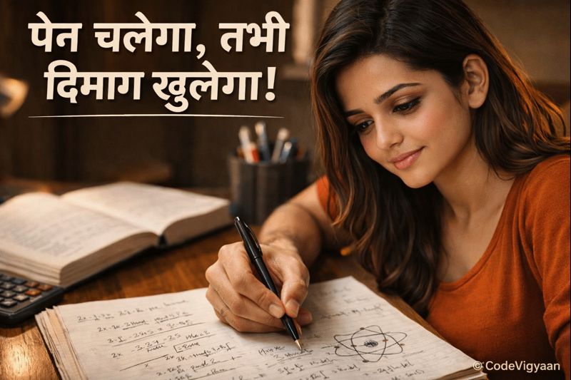 Board Exam Tips, Computer Science Tips, Exam Preparation, Study Tips for Students, Class 10 Board Exam, Class 12 Board Exam, Computer Science Preparation, Best Study Strategy, Exam Motivation, CodeVigyaan, Board Exam Tips & Tricks, Computer Science Board Exam Tips, Exam Preparation Tips, Computer Science Study Tips, Best Study Tips for Board Exams, Board Exam Strategy, How to score high in Computer Science, Computer Science Preparation Guide,