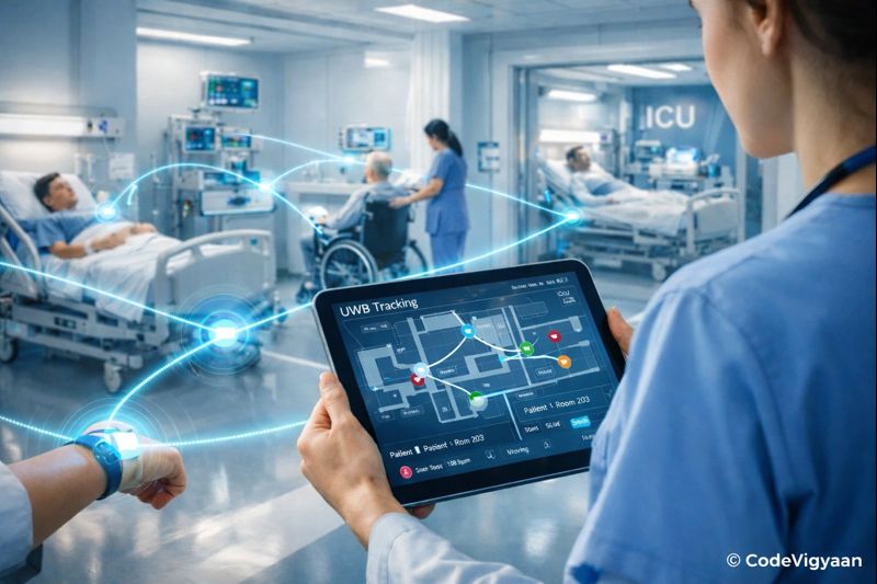 Board Exam Tips, Computer Science Tips, Exam Preparation, Study Tips for Students, Class 10 Board Exam, Class 12 Board Exam, Computer Science Preparation, Best Study Strategy, Exam Motivation, CodeVigyaan, Board Exam Tips & Tricks, Computer Science Board Exam Tips, Exam Preparation Tips, Computer Science Study Tips, Best Study Tips for Board Exams, Board Exam Strategy, How to score high in Computer Science, Computer Science Preparation Guide,