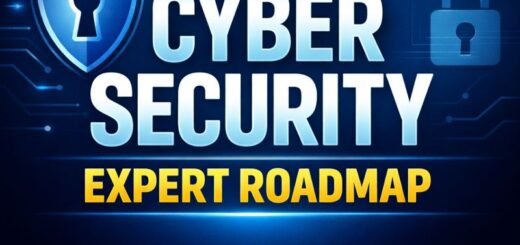 free cyber security expert roadmap infographic cyber security learning path chart cyber security roadmap for beginners ethical hacking roadmap 2025 cyber security expert step by step guide
