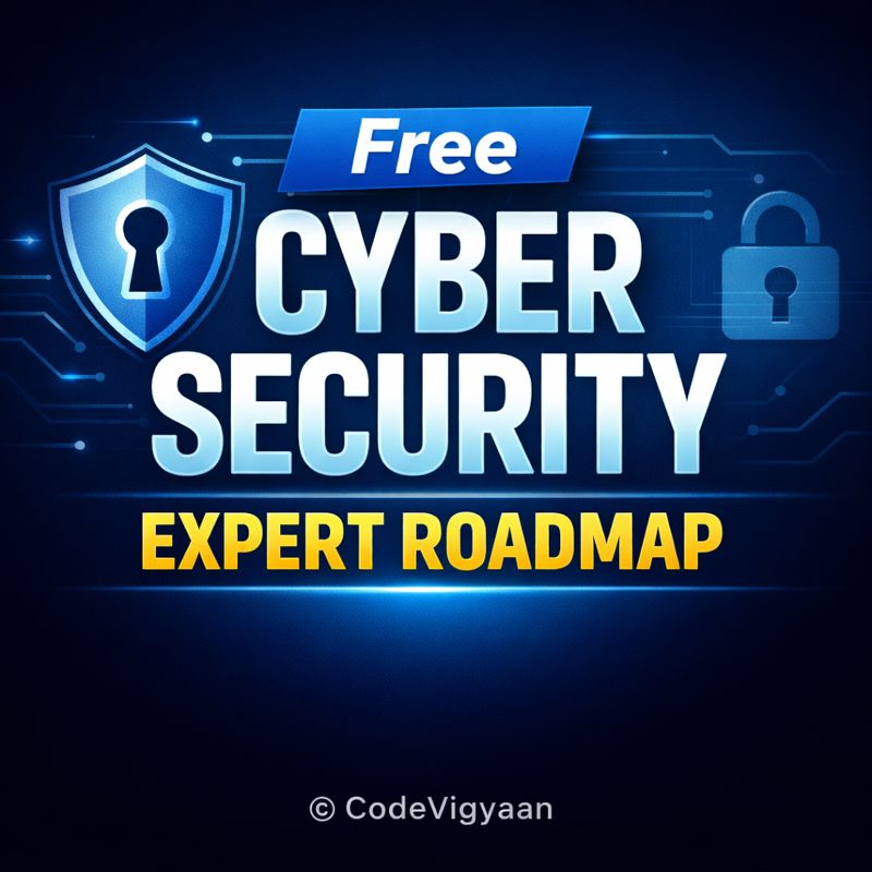 free cyber security expert roadmap infographic cyber security learning path chart cyber security roadmap for beginners ethical hacking roadmap 2025 cyber security expert step by step guide