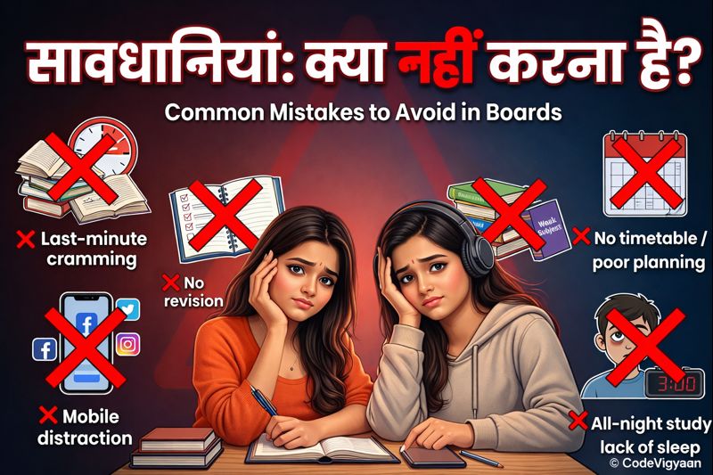 Google NotebookLM AI Tool Hindi Guide
Online Study Tool for Board Exam
Free AI Study Assistant by Google
Board Exam Study Tips Hindi
Smart Study Tool for Students
Digital Notebook for Exam Preparation
AI-Based Personal Tutor for Boards