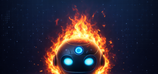 Grok AI Under Fire