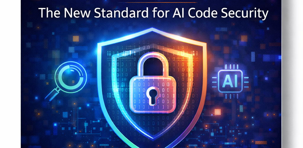 Black Duck Signal™ Launch The New Standard for AI Code Security