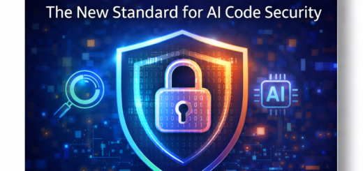 Black Duck Signal™ Launch The New Standard for AI Code Security