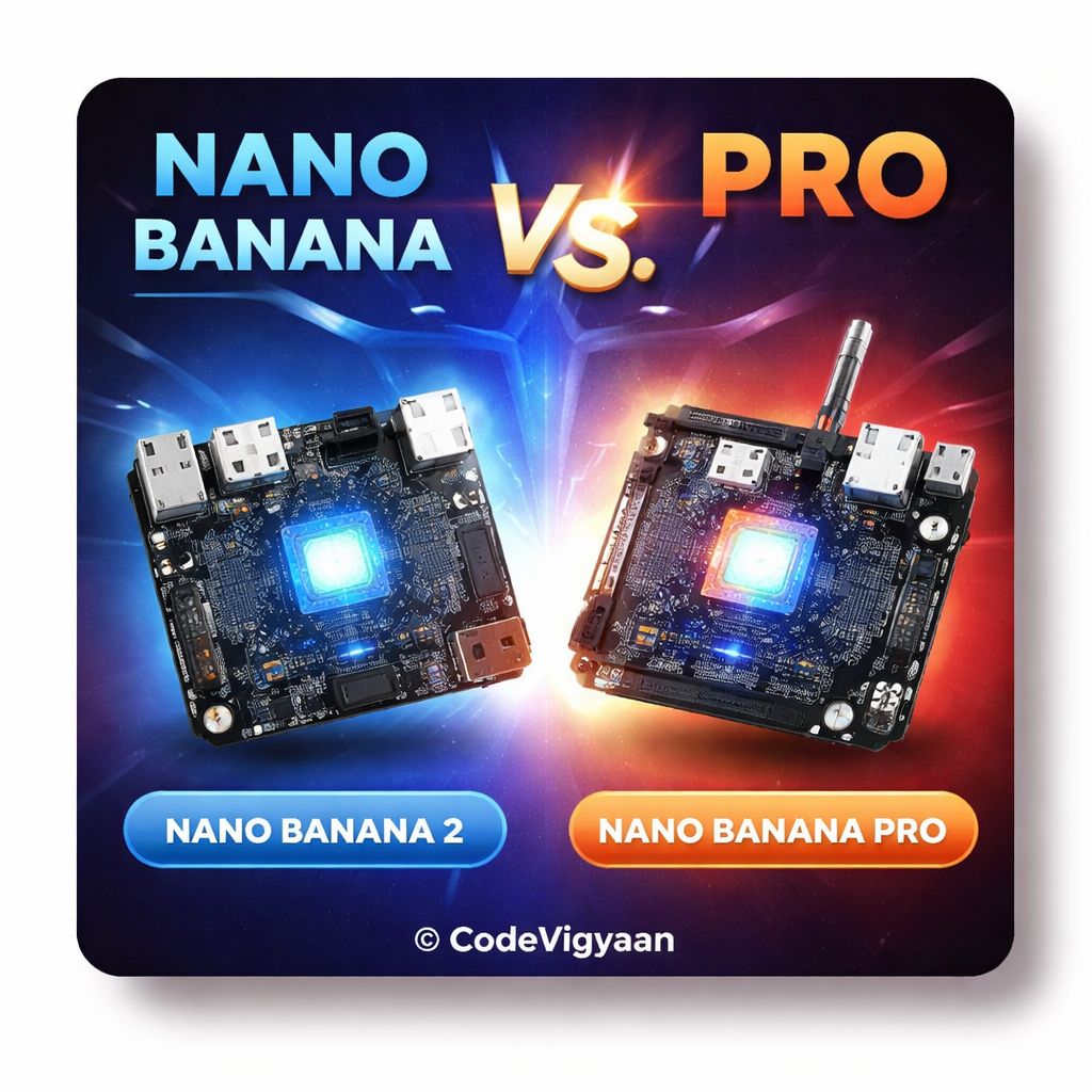 Nano Banana 2